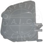 AIC Vas de expansiune, racire AIC 55689 (55689)