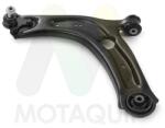 MOTAQUIP Brat, suspensie roata MOTAQUIP LVSA1932 (LVSA1932)