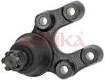 ASHIKA Articulatie sarcina/ghidare ASHIKA 73-01-102 (73-01-102)