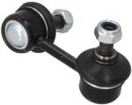 KAMOKA Brat/bieleta suspensie, stabilizator KAMOKA 9030136 (9030136)