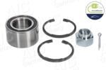 AIC Set rulment roata AIC 59625 (59625) - fixbox