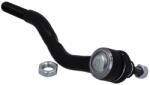 KAMOKA Cap de bara KAMOKA 9010307 (9010307) - fixbox