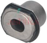 ASHIKA Suport, caseta directie ASHIKA GOM-2746 (GOM-2746)