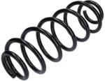 KAMOKA Arc spiral KAMOKA 2120214 (2120214) - fixbox