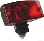 Herth+buss Elparts Lumina de ceata spate HERTH+BUSS ELPARTS 81695021 (81695021)