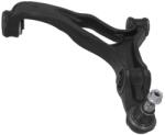 KAMOKA Brat, suspensie roata KAMOKA 9050277 (9050277) - fixbox