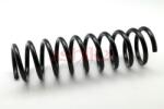 ASHIKA Arc spiral ASHIKA ZCA6658A (ZCA6658A) - fixbox