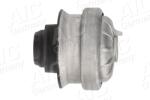 AIC Suport motor AIC 51128 (51128) - fixbox