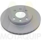 MOTAQUIP Disc frana MOTAQUIP LVBE248 (LVBE248)