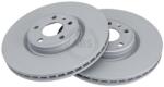 ABS Disc frana ABS 18587 (18587)