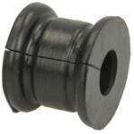REINHOCH Bucsa, bara stabilizatoare REINHOCH RH16-3035 (RH16-3035)