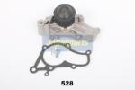 JAPANPARTS Pompă de apă, răcire motor JAPANPARTS PQ-528 (PQ-528)
