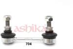 ASHIKA Brat/bieleta suspensie, stabilizator ASHIKA 106-07-704 (106-07-704)