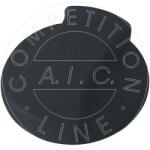 AIC Buson, vas expansiune AIC 55730 (55730)