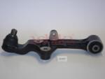 ASHIKA Brat, suspensie roata ASHIKA 26-0K-K55R (26-0K-K55R) - fixbox