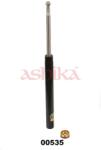 ASHIKA Amortizor ASHIKA MA-00535 (MA-00535) - fixbox