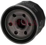 ASHIKA Filtru ulei ASHIKA 10-0M-M02 (10-0M-M02) - fixbox