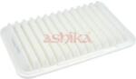 ASHIKA Filtru aer ASHIKA 20-08-843 (20-08-843) - fixbox
