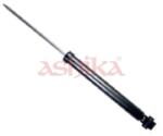 ASHIKA Amortizor ASHIKA MA-00848 (MA-00848) - fixbox