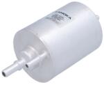 KAMOKA Filtru combustibil KAMOKA F310701 (F310701) - fixbox