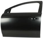 Blic Usa, caroserie Blic 6013-00-2556701P (6013-00-2556701P)