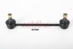 ASHIKA Brat/bieleta suspensie, stabilizator ASHIKA 106-0K-K04 (106-0K-K04)