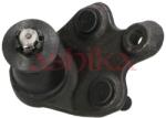 ASHIKA Articulatie sarcina/ghidare ASHIKA 73-02-221 (73-02-221)