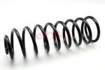 ASHIKA Arc spiral ASHIKA ZCA5140F (ZCA5140F) - fixbox