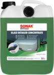 SONAX Solutie curatire geam SONAX Glass Detailer Concentrate 03365050 (03365050)