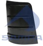 SAMPA Spoiler, cabina SAMPA 1820 0194 (1820 0194)