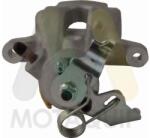 MOTAQUIP Etrier frana MOTAQUIP VBC111R (VBC111R) - fixbox