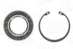 AIC Set rulment roata AIC 73086 (73086) - fixbox