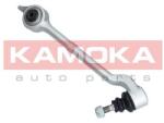 KAMOKA Brat, suspensie roata KAMOKA 9050061 (9050061) - fixbox