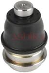 ASHIKA Articulatie sarcina/ghidare ASHIKA 73-05-511 (73-05-511)