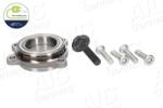 AIC Set rulment roata AIC 77793 (77793)