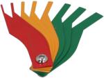 KAMOKA Indicator uzura, placute frana KAMOKA WH002 (WH002)