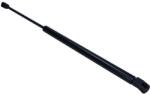 MAXGEAR Amortizor portbagaj MAXGEAR 12-1884 (12-1884)