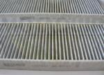 MOTAQUIP Filtru, aer habitaclu MOTAQUIP LVCF511 (LVCF511)