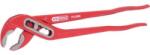 KS TOOLS Cleste teava/pompa apa KS TOOLS 115.3000 (115.3000) Cleste