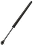 MAXGEAR Amortizor portbagaj MAXGEAR 12-2660 (12-2660)