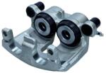MAXGEAR Etrier frana MAXGEAR 82-1593 (82-1593)