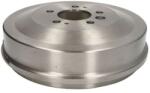 ABE Tambur frana ABE C6W019ABE (C6W019ABE) - automobilus