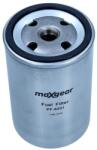 MAXGEAR filtru combustibil MAXGEAR 26-2961 (26-2961)