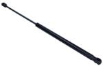MAXGEAR Amortizor portbagaj MAXGEAR 12-1961 (12-1961)