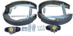 MAXGEAR Set saboti frana MAXGEAR 19-5653KIT (19-5653KIT)