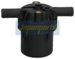 JAPANPARTS filtru combustibil JAPANPARTS FO-GAS7S (FO-GAS7S)