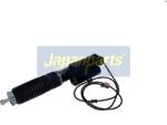 JAPANPARTS amortizor JAPANPARTS MM-AS455 (MM-AS455)