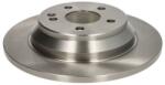ABE Disc frana ABE C4M061ABE (C4M061ABE) - automobilus