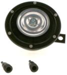 Bosch Claxon BOSCH 0 320 226 007 (0 320 226 007)