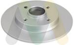 MOTAQUIP Disc frana MOTAQUIP LVBD1310 (LVBD1310) - automobilus
